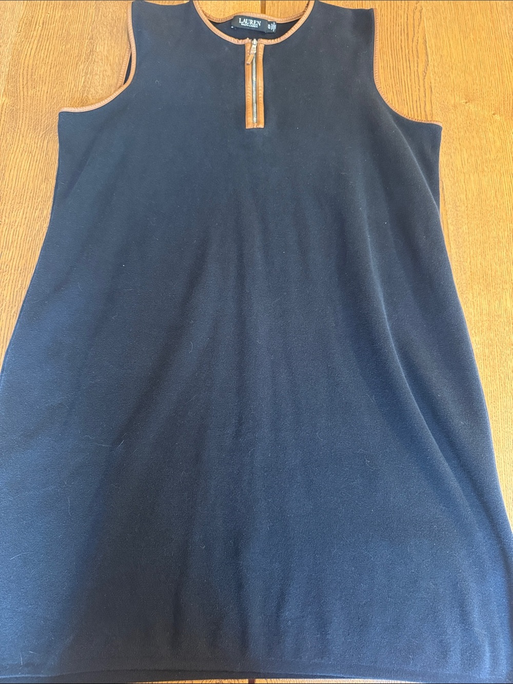 Lauren Ralph Lauren, Black Label